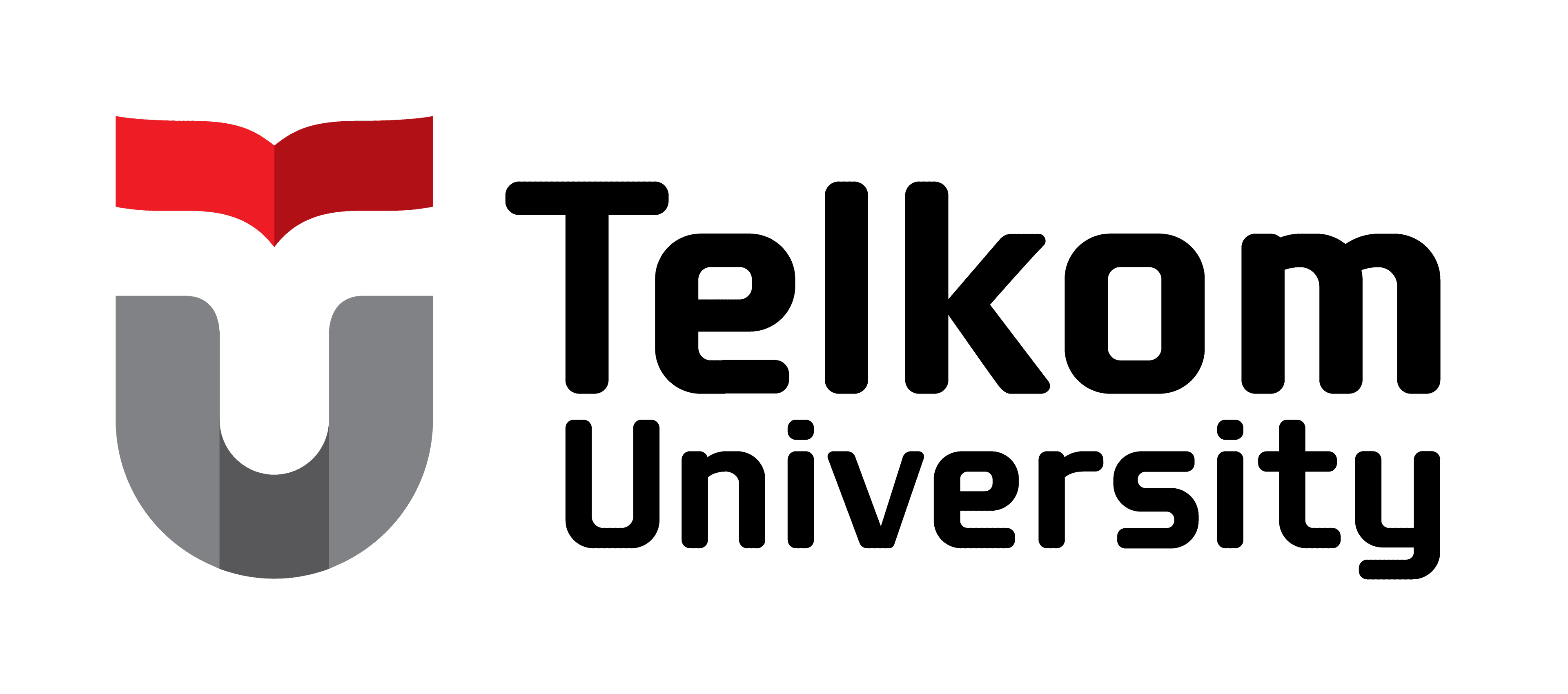 Telkom University